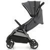 Babystyle Sportinis vežimėlis eggZ Quartz
