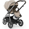 Babystyle Sportinis vežimėlis Oyster 3 Butterscotch