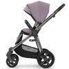 Babystyle Sportinis vežimėlis Oyster 3 Lavender