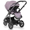 Babystyle Sportinis vežimėlis Oyster 3 Lavender