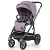 Babystyle Sportinis vežimėlis Oyster 3 Lavender