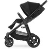 Babystyle Sportinis vežimėlis Oyster 3 Pixel