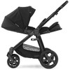 Babystyle Sportinis vežimėlis Oyster 3 Pixel