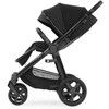 Babystyle Sportinis vežimėlis Oyster 3 Pixel
