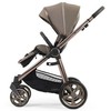 Babystyle Sportinis vežimėlis Oyster 3 Stone