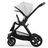 Babystyle Sportinis vežimėlis Oyster 4 Jubilee