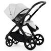 Babystyle Sportinis vežimėlis Oyster 4 Jubilee