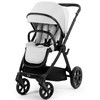 Babystyle Sportinis vežimėlis Oyster 4 Jubilee