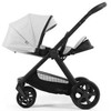 Babystyle Sportinis vežimėlis Oyster 4 Jubilee