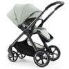 Babystyle Sportinis vežimėlis Oyster 4 Pistachio