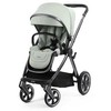 Babystyle Sportinis vežimėlis Oyster 4 Pistachio