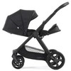 Babystyle Sportinis vežimėlis Oyster 4 Raven
