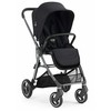 Babystyle Sportinis vežimėlis Oyster gravity plus Juodas olive