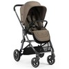 Babystyle Sportinis vežimėlis Oyster gravity plus Mink