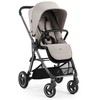 Babystyle Sportinis vežimėlis Oyster gravity plus Stone