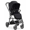 Babystyle Sportinis vežimėlis Oyster gravity plus Carbonite