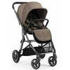Babystyle Sportinis vežimėlis Oyster gravity plus Mink