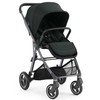 Babystyle Sportinis vežimėlis Oyster gravity plus Juodas olive