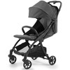 Babystyle Sportinis vežimėlis Oyster Pearl Fossil