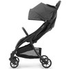 Babystyle Sportinis vežimėlis Oyster Pearl Fossil