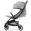 Babystyle Sportinis vežimėlis Oyster Pearl Moon