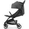 Babystyle Sportinis vežimėlis Oyster Pearl Fossil