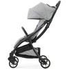 Babystyle Sportinis vežimėlis Oyster Pearl Moon