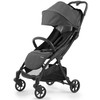 Babystyle Sportinis vežimėlis Oyster Pearl Fossil