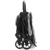 Babystyle Sportinis vežimėlis Oyster Pearl Moon