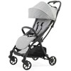 Babystyle Sportinis vežimėlis Oyster Pearl Moon