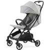 Babystyle Sportinis vežimėlis Oyster Pearl Moon