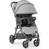 Babystyle Sportinis vežimėlis Oyster Zero Gravity Moon