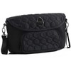 Babystyle Universalus organizer EGG Carbonite