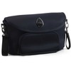 Babystyle Universalus organizer EGG Celestial