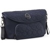 Babystyle Universalus organizer EGG Cobalt