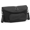 Babystyle Universalus organizer EGG Eclipse