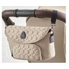 Babystyle Universalus organizer EGG Feather