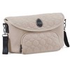 Babystyle Universalus organizer EGG Feather