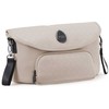 Babystyle Universalus organizer EGG Feather Geo