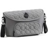 Babystyle Universalus organizer EGG Glacier