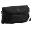 Babystyle Universalus organizer EGG Houndstooth Juodas