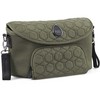 Babystyle Universalus organizer EGG Hunter Žalias
