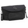 Babystyle Universalus organizer EGG Juodas Geo
