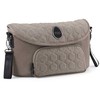 Babystyle Universalus organizer EGG Mink