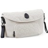 Babystyle Universalus organizer EGG Moonbeam