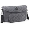 Babystyle Universalus organizer EGG Quartz