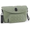 Babystyle Universalus organizer EGG Seagrass