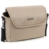 Babystyle Universalus organizer Oyster Butterscotch