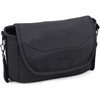 Babystyle Universalus organizer Oyster Carbonite