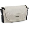 Babystyle Universalus organizer Oyster Creme Brulee